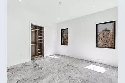 3755 Solana Road, Miami, FL 33133 - Photo 13