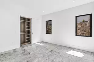 3755 Solana Rd, Miami, FL 33133 - Photo 13