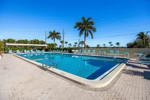 1800 SE Saint Lucie Blvd, Stuart, FL 34996 - Photo 37