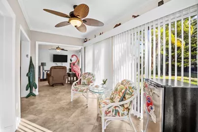 1800 SE Saint Lucie Boulevard #9-102, Stuart, FL 34996 - Photo 15