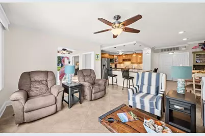 1800 SE Saint Lucie Boulevard #9-102, Stuart, FL 34996 - Photo 13