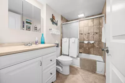 1800 SE Saint Lucie Boulevard #9-102, Stuart, FL 34996 - Photo 23