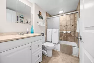 1800 SE Saint Lucie Blvd, Stuart, FL 34996 - Photo 23