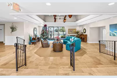 1800 SE Saint Lucie Boulevard #9-102, Stuart, FL 34996 - Photo 35