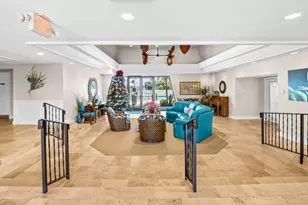 1800 SE Saint Lucie Blvd, Stuart, FL 34996 - Photo 35