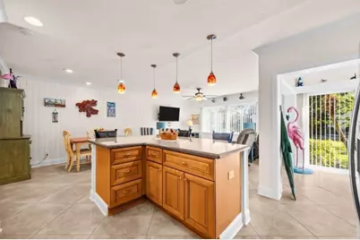 1800 SE Saint Lucie Boulevard #9-102, Stuart, FL 34996 - Photo 9