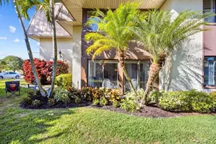 1800 SE Saint Lucie Blvd, Stuart, FL 34996 - Photo 27