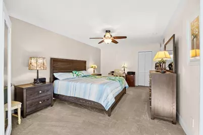 1800 SE Saint Lucie Boulevard #9-102, Stuart, FL 34996 - Photo 17