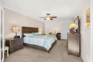 1800 SE Saint Lucie Blvd, Stuart, FL 34996 - Photo 17