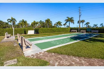 1800 SE Saint Lucie Boulevard #9-102, Stuart, FL 34996 - Photo 43