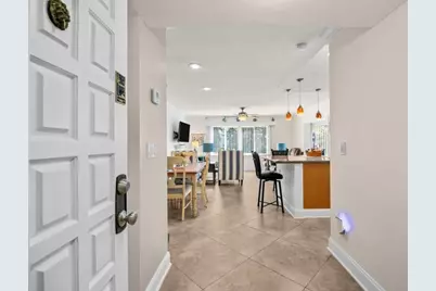 1800 SE Saint Lucie Boulevard #9-102, Stuart, FL 34996 - Photo 3