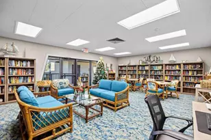 1800 SE Saint Lucie Blvd, Stuart, FL 34996 - Photo 39