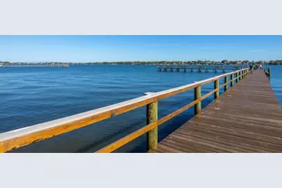 1800 SE Saint Lucie Boulevard #9-102, Stuart, FL 34996 - Photo 33