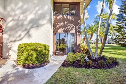 1800 SE Saint Lucie Boulevard #9-102, Stuart, FL 34996 - Photo 25