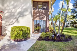 1800 SE Saint Lucie Blvd, Stuart, FL 34996 - Photo 25