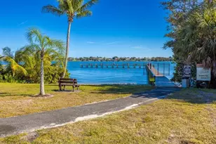 1800 SE Saint Lucie Blvd, Stuart, FL 34996 - Photo 31