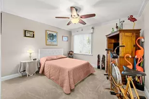 1800 SE Saint Lucie Blvd, Stuart, FL 34996 - Photo 21