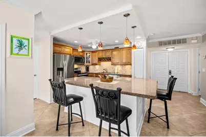 1800 SE Saint Lucie Boulevard #9-102, Stuart, FL 34996 - Photo 5