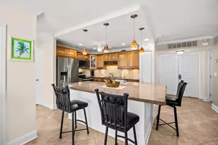 1800 SE Saint Lucie Blvd, Stuart, FL 34996 - Photo 5