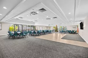 1800 SE Saint Lucie Blvd, Stuart, FL 34996 - Photo 41