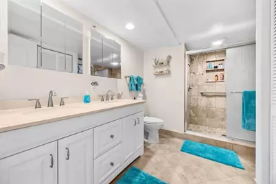 1800 SE Saint Lucie Boulevard #9-102, Stuart, FL 34996 - Photo 19