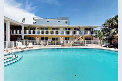 3226 NE 12th Street #8, Pompano Beach, FL 33062 - Photo 15