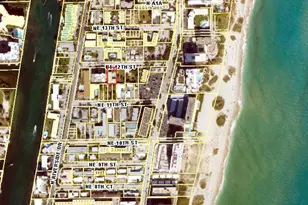 3226 NE 12th St, Pompano Beach, FL 33062 - Photo 17