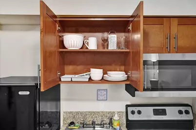 3226 NE 12th Street #8, Pompano Beach, FL 33062 - Photo 11