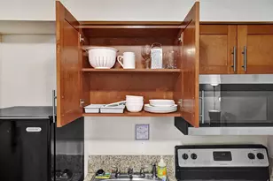 3226 NE 12th St, Pompano Beach, FL 33062 - Photo 11