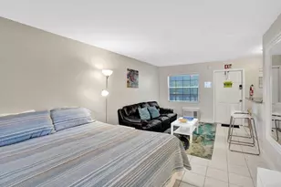 3226 NE 12th St, Pompano Beach, FL 33062 - Photo 5