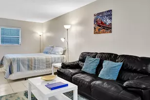 3226 NE 12th St, Pompano Beach, FL 33062 - Photo 7