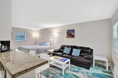 3226 NE 12th Street #8, Pompano Beach, FL 33062 - Photo 3