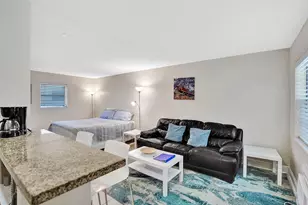 3226 NE 12th St, Pompano Beach, FL 33062 - Photo 3