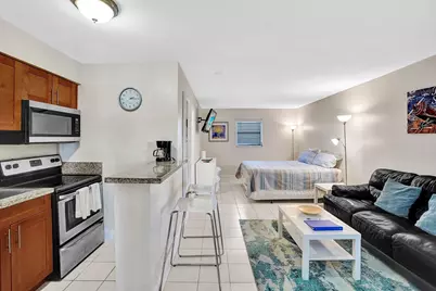 3226 NE 12th Street #8, Pompano Beach, FL 33062 - Photo 9