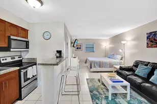 3226 NE 12th St, Pompano Beach, FL 33062 - Photo 9