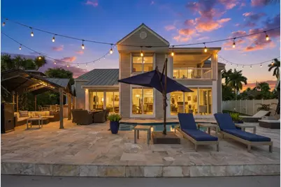 910 Jasmine Drive, Delray Beach, FL 33483 - Photo 5