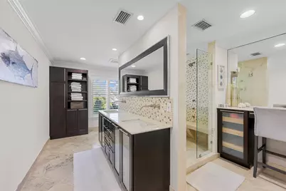 910 Jasmine Drive, Delray Beach, FL 33483 - Photo 51