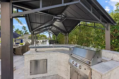 910 Jasmine Drive, Delray Beach, FL 33483 - Photo 65