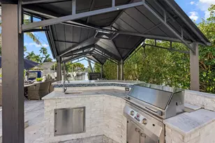 910 Jasmine Dr, Delray Beach, FL 33483 - Photo 65