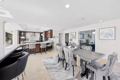 910 Jasmine Drive, Delray Beach, FL 33483 - Photo 17