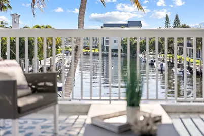 910 Jasmine Drive, Delray Beach, FL 33483 - Photo 43