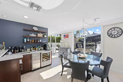 910 Jasmine Drive, Delray Beach, FL 33483 - Photo 23