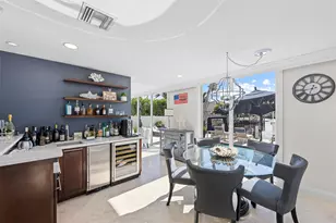 910 Jasmine Dr, Delray Beach, FL 33483 - Photo 23