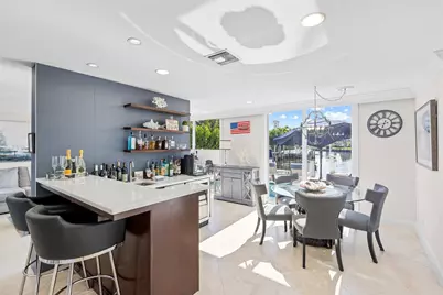 910 Jasmine Drive, Delray Beach, FL 33483 - Photo 21