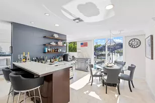 910 Jasmine Dr, Delray Beach, FL 33483 - Photo 21