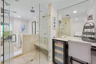 910 Jasmine Dr, Delray Beach, FL 33483 - Photo 55