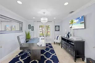 910 Jasmine Dr, Delray Beach, FL 33483 - Photo 33