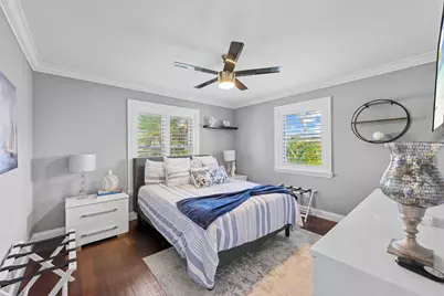 910 Jasmine Drive, Delray Beach, FL 33483 - Photo 57