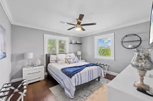 910 Jasmine Dr, Delray Beach, FL 33483 - Photo 57