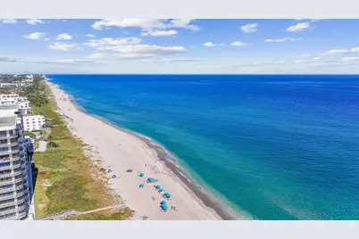 910 Jasmine Drive, Delray Beach, FL 33483 - Photo 77